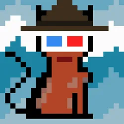 68568621670061694275886429845276246181661587958117290586321125531704644075521