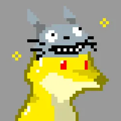 68850443774212179614564140693799176439883006274511813997566417813662620188673