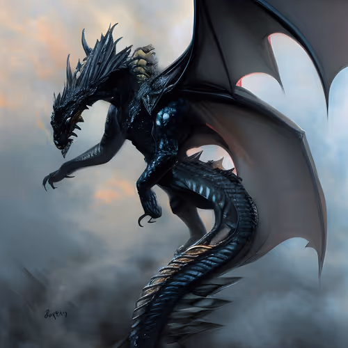 Item #26324603039104471765641567776811782845598466713749575244048500163753984131073 Media