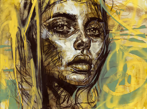 Item #96738377991460441051178776194118377432590242855461380592924552310960750067713 Media