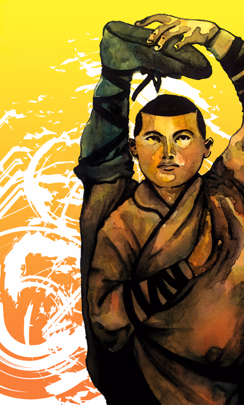 Item #84702101007155720298343479632443745949592703259283446945223134290839840227329 Media