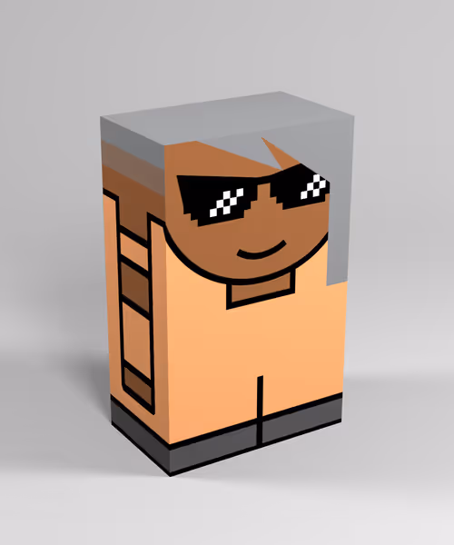 Item #18451855582528926074605770976985388871580585670627646821256554549992327479297 Media