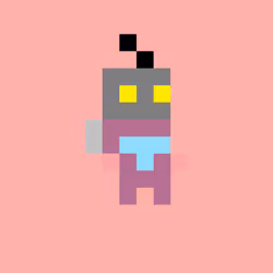 103260827380385811620953404811788295646118293065387803927858735235320260853761