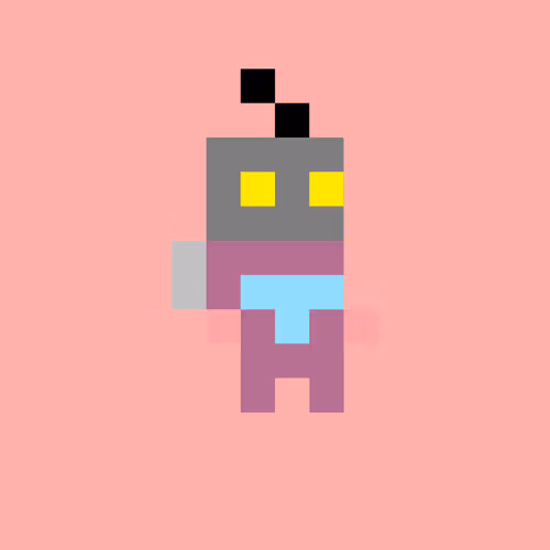 Item #103260827380385811620953404811788295646118293065387803927858735235320260853761 Media