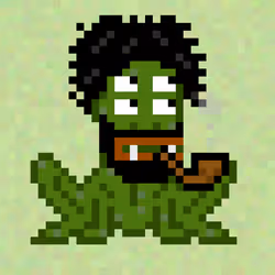 82818977158231682980720245010811092201009569116701477421276812153083379318785