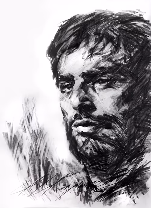 Item #42976687736118927057200157572698740629095684388425359358658185367745481146369 Media