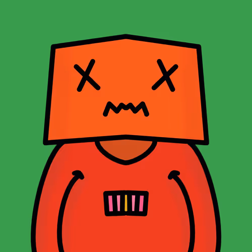 69857185075920139507784758133682195076905243366276594000790134557795984343041