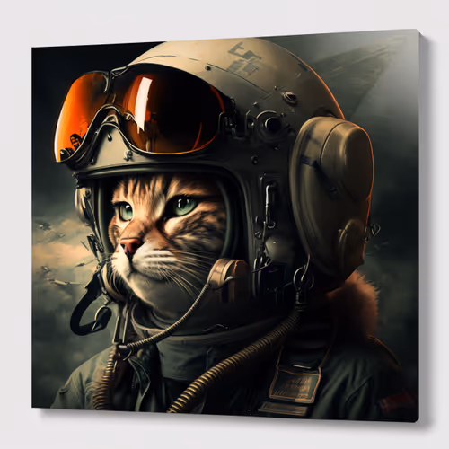 Item #49196296028449148855822761503578529459107766569634436386921709060755503972353 Media