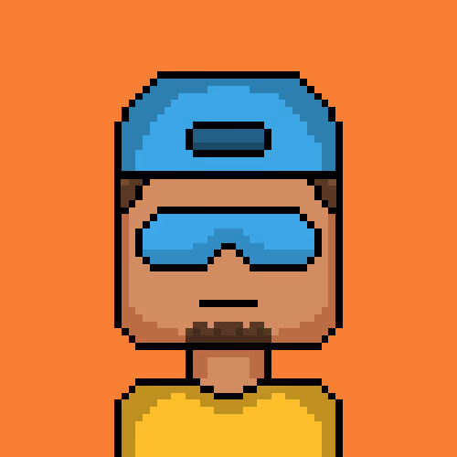 Item #92515508400675044790763052344975592955119111787868179942849920737658758234113 Media