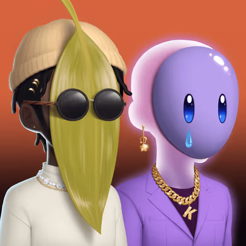 Item #69323018092394164343265012280916846988204529788121112140172698642739374325770 Media