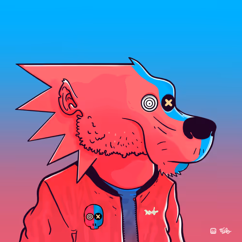 14471557325729121271416856310661040712374681254260274075171007864186140098561