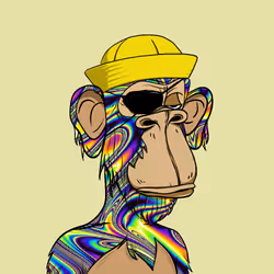 61711868753073721077003651849237961867593371442335358021915180730171701329921