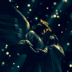 Eternal Love