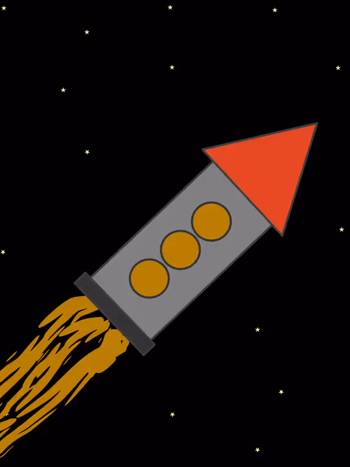 Item #33140874281855114289346760217557853970320086578126328431083277388014466105345 Media