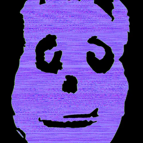 93443855922769447046307101048641453390741007576183738779056977001142959482640