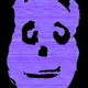 93443855922769447046307101048641453390741007576183738779056977001142959482640