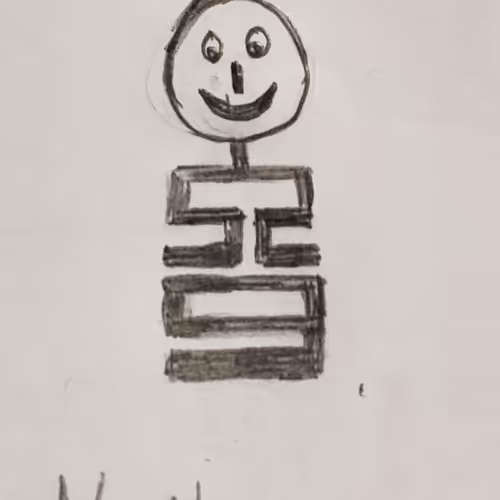 6529 - Spreading Happiness