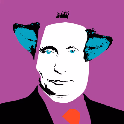 Item #1471147628704737889438767133014226167945868547252600766557675343304139472897 Media