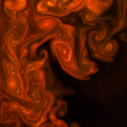 Soul Space # 212