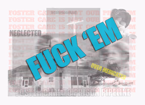 Item #7337393467618356291654315469442299904883152265251669947775861419910660882433 Media