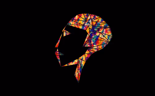 Item #64824331045856397313719563176262110697631801600180972407343894788486998261761 Media