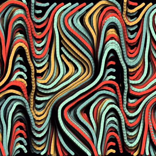 Item #102709992882251725262680810666054188141298276647024402964465272912831880101889 Media