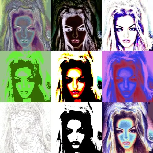 Item #38645979922469293827135066882721478494276303396164549943515237627171553935361 Media