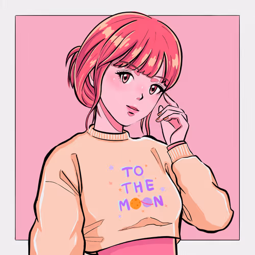 Item #105062754430847802817917362242587767847903667030783857261252553244771237232641 Media