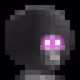47295030101689162853510578257618715241227168170693017512292466329139040747521