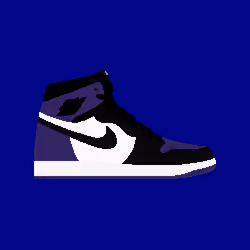 8909045598229039226153242550558885903504465142875110439782711349406844583937