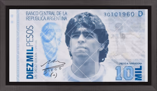 Item #88923979439585865128638308770305764307150507875511082757976605056778134093825 Media