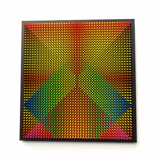 Item #88093724151843431273344848678170976446188362076214090293008979264670021976065 Media