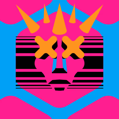 Item #3548589055741106621216668125630314346221035834693985007114295864368566370305 Media