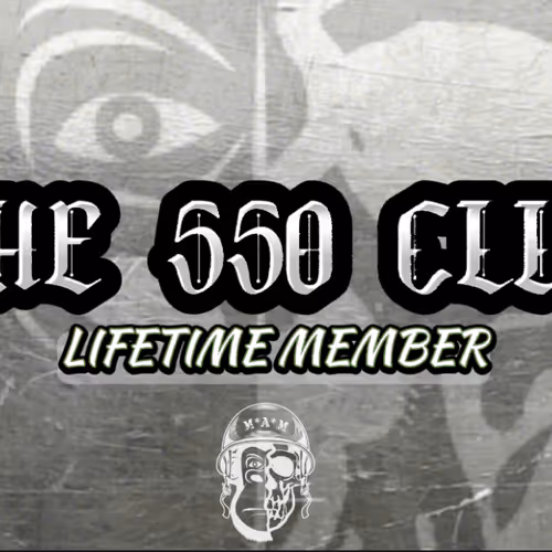 The550club