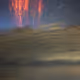 68813943138008015696372508744425389535360151166730516904151651491273496330241