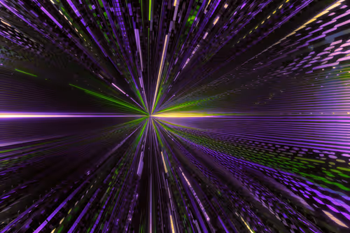 Item #88691348869032728767726456956734759335263593076009058083005602743164371730433 Media