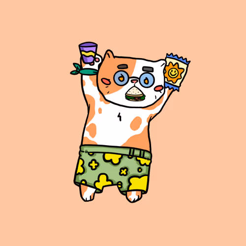 Item #106153037603070889765755919417923909114574158855602478237843744818955248730113 Media