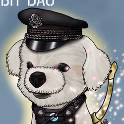 17864487210681148983734852875778660075867759655258371363429909028848636264449