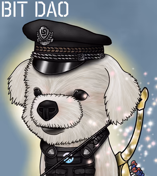 Item #17864487210681148983734852875778660075867759655258371363429909028848636264449 Media