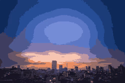 Item #65735283901235411095565859455791530090015704811558660765095343376506829144065 Media