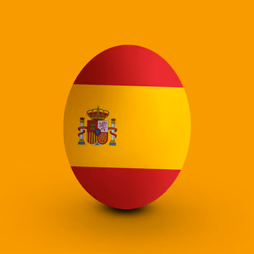 Item #42937701725876998049268063397047578213691330287384958622289265661383354089473 Media