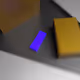 75596630618161247697898357894916556357804212363227064918762537177507008872449