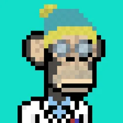 108510973921457929967077298367545831468135648058682555520544990358776936660993