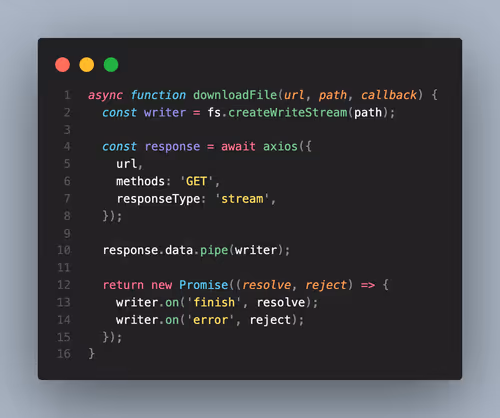 Item #113422673066210903326566519847622486449085039361423553327308570857077808824321 Media
