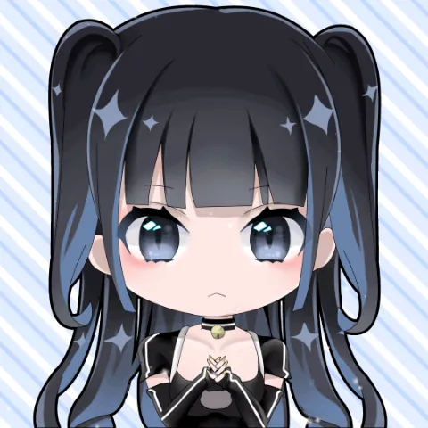 Item #33706768483539187403742467651057563094368425556807989004349830373832906506241 Media