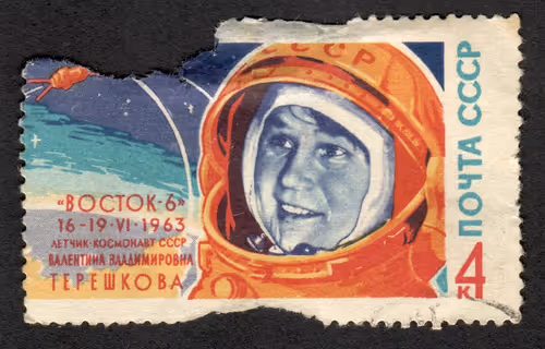 Item #17060974216596753871888821414108697977174749081814199979687152999299301769217 Media