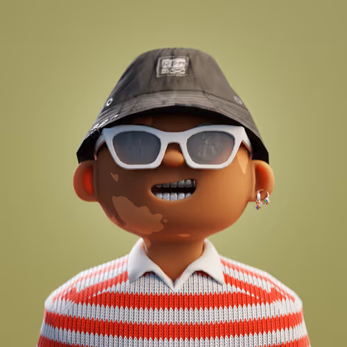 Item #57840768591870855562031164535441533621902883193753948711934003963632560373795 Media