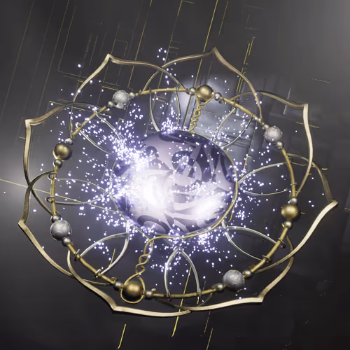 SISU Genesis 111