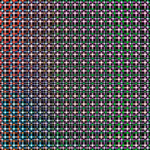 Item #109613818134675979713068913648009580065972576551344280600736901820594083856385 Media