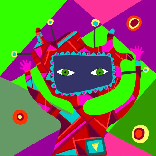 Item #84869788590610203692546691405341065955066079726168079106928249083907876585473 Media